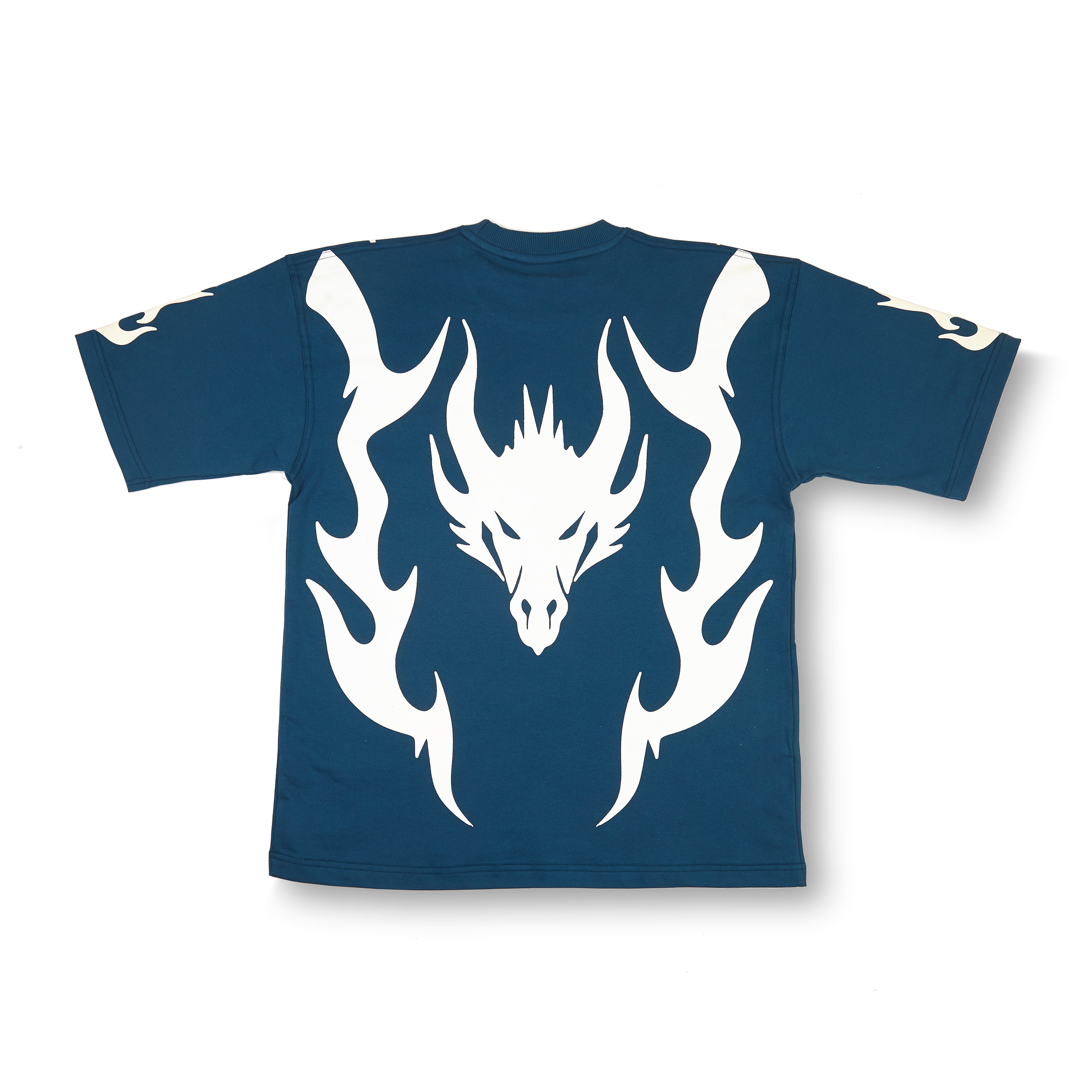 Kris Dragon Tee