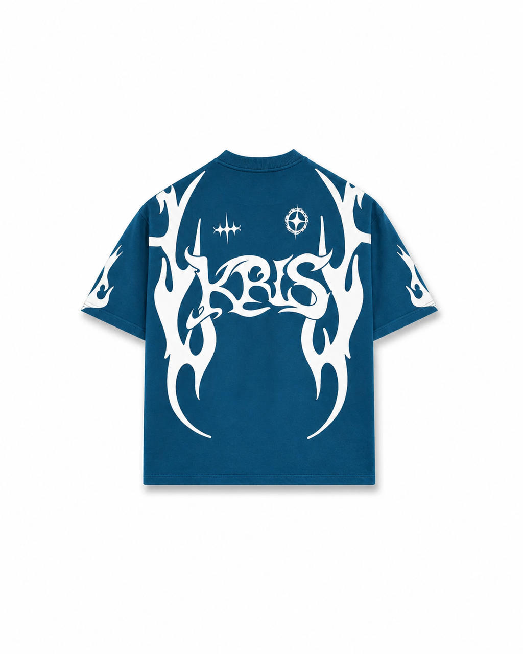 Kris Dragon Tee