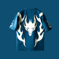 Kris Dragon Tee