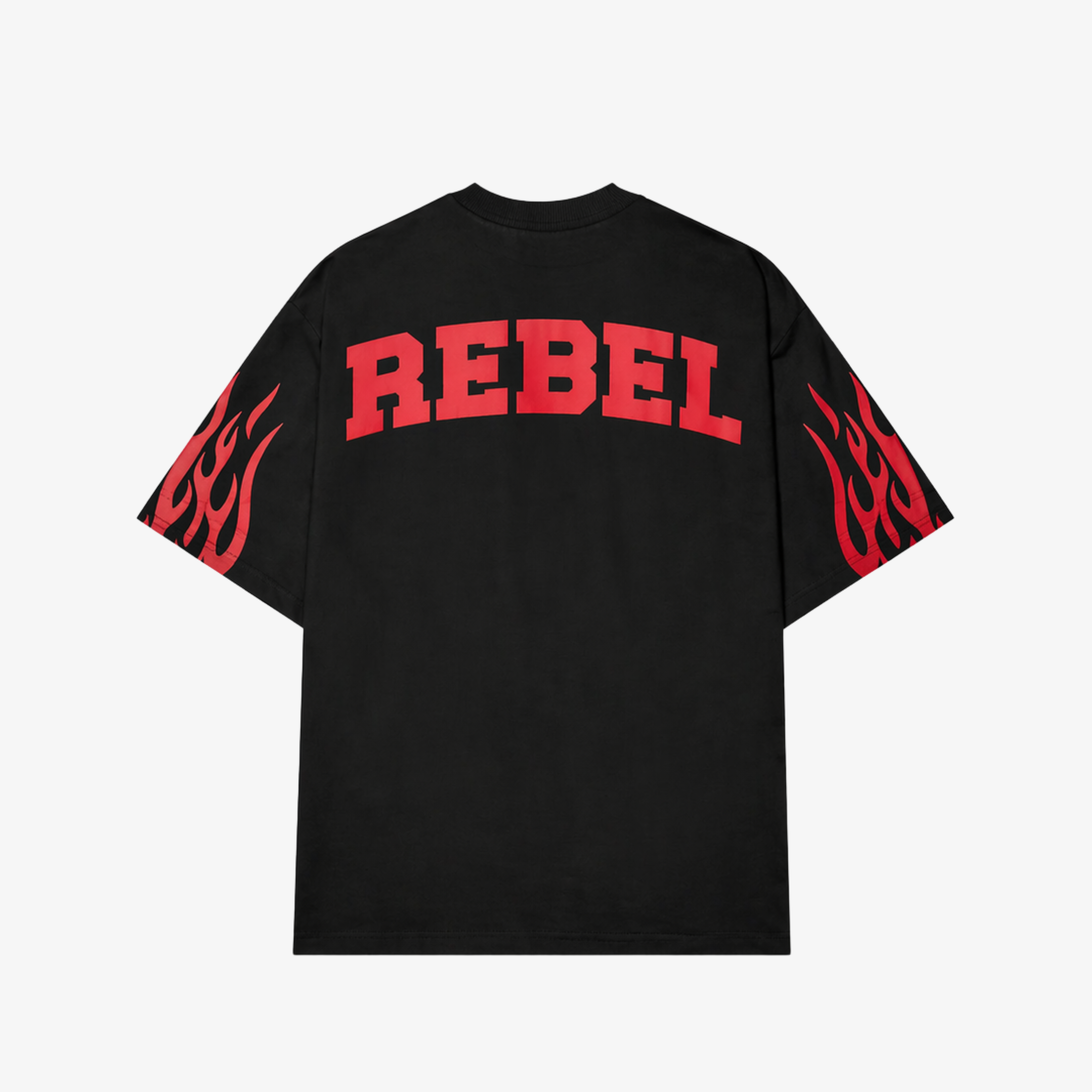 Rebel Tee